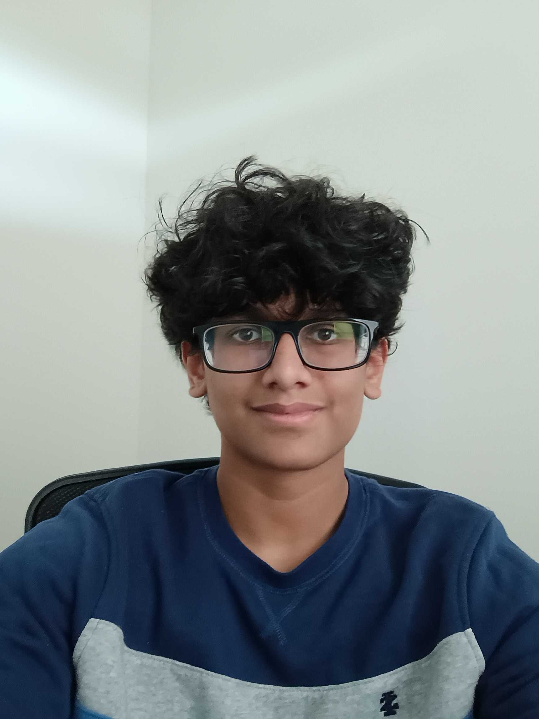 Ahmed Asic