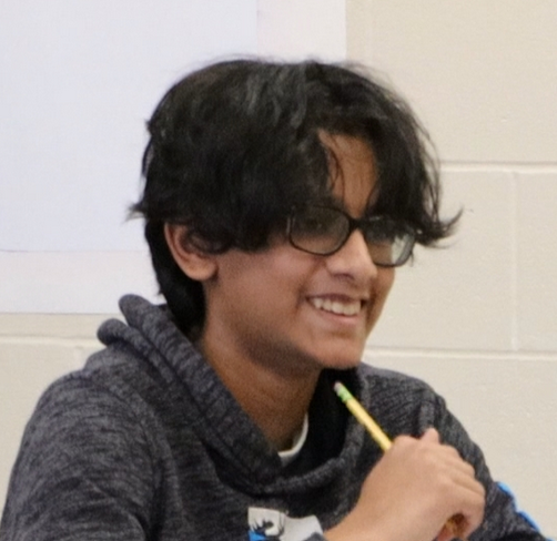 Ahmed Rifaat Asic Abuthahir